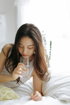 未来影院手机在线观看官网