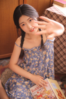 出租屋2